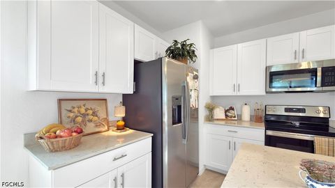 Tiny photo for 14135 Oviedo Place, Fort Myers, FL 33905 (MLS # 2026020007)