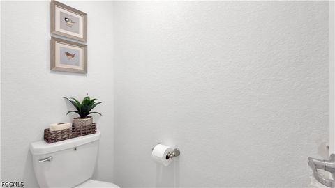 Tiny photo for 14135 Oviedo Place, Fort Myers, FL 33905 (MLS # 2026020007)