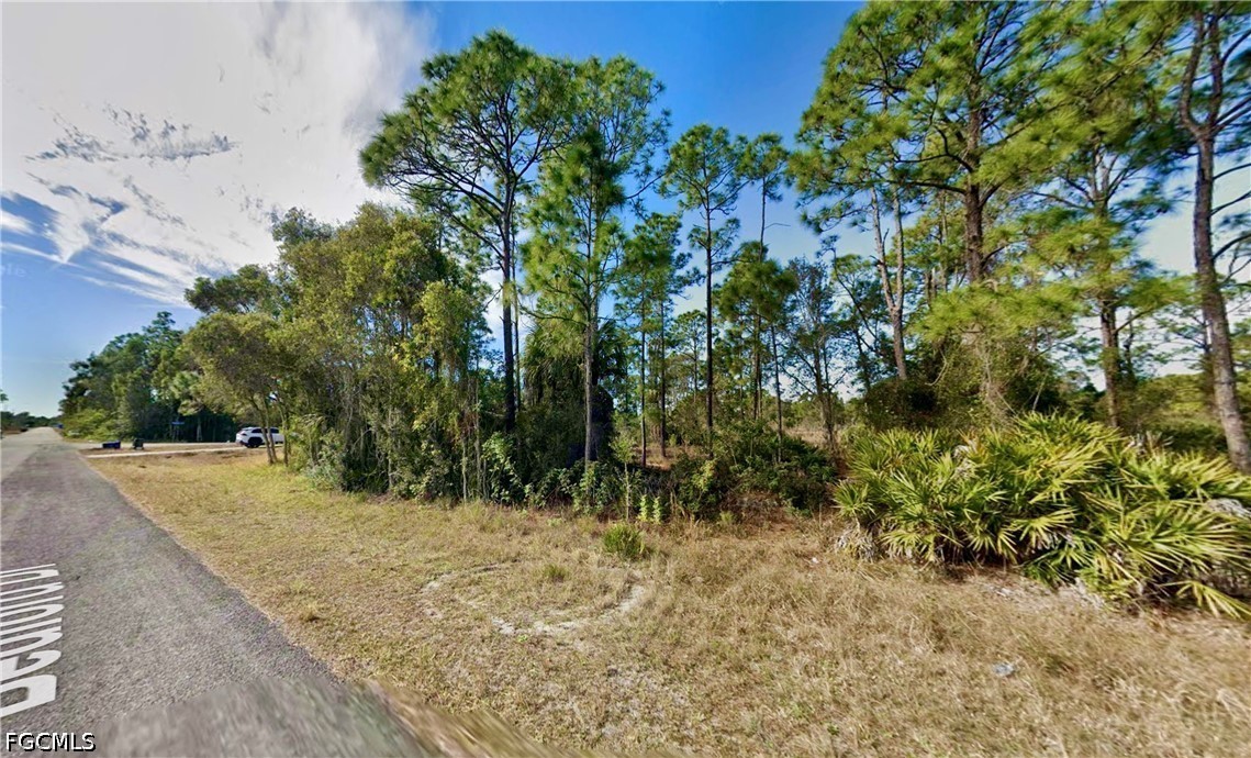 734 Bedford Drive