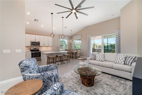 3771 Pebblebrook Ridge Court 201 Fort Myers FL 33905