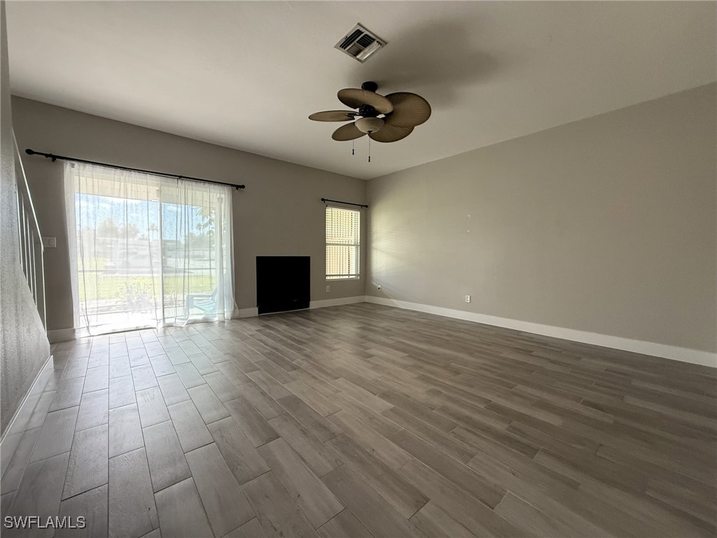6129 Lake Front Drive