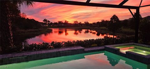 2959 Amblewind Drive Fort Myers FL 33905