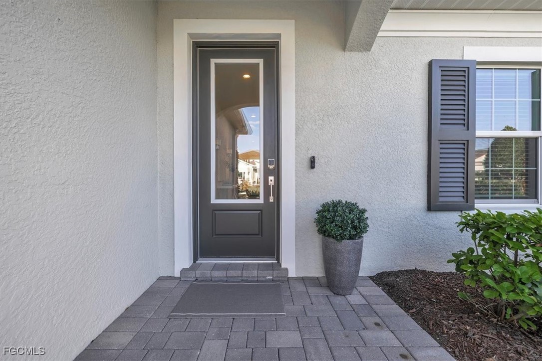 2959 Amblewind Drive