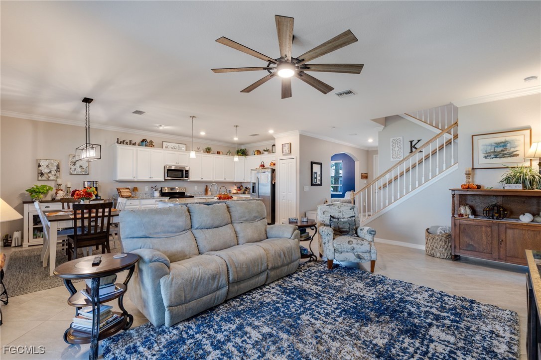 16042 Rosemallow Lane