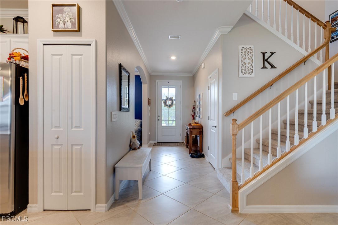 16042 Rosemallow Lane