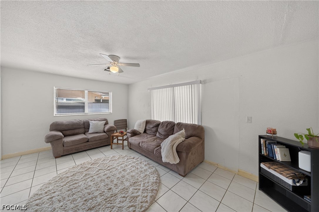 1306 SE 40th Terrace