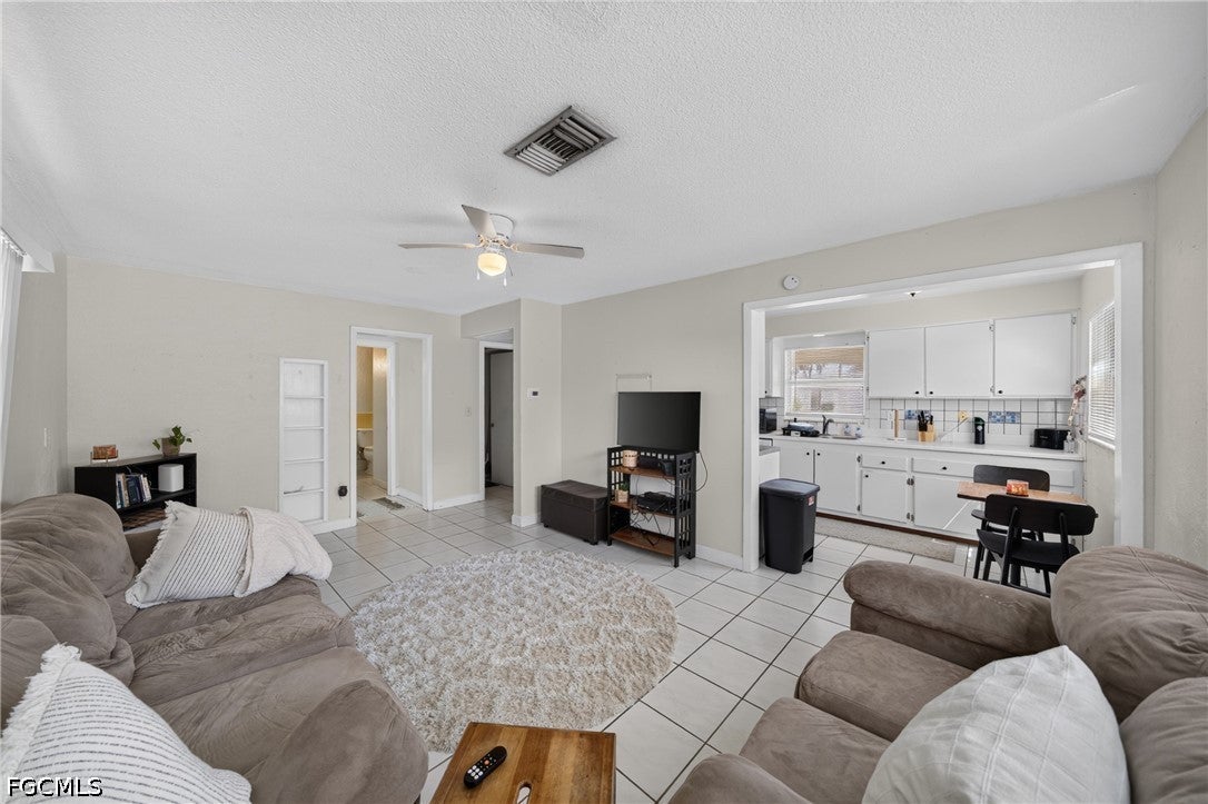 1306 SE 40th Terrace