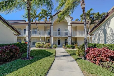 28720 Diamond Drive 103 Bonita Springs FL 34134