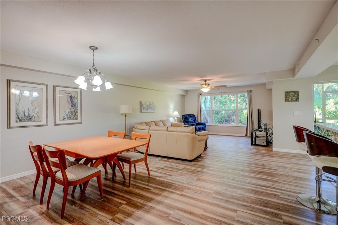 28720 Diamond Drive 103