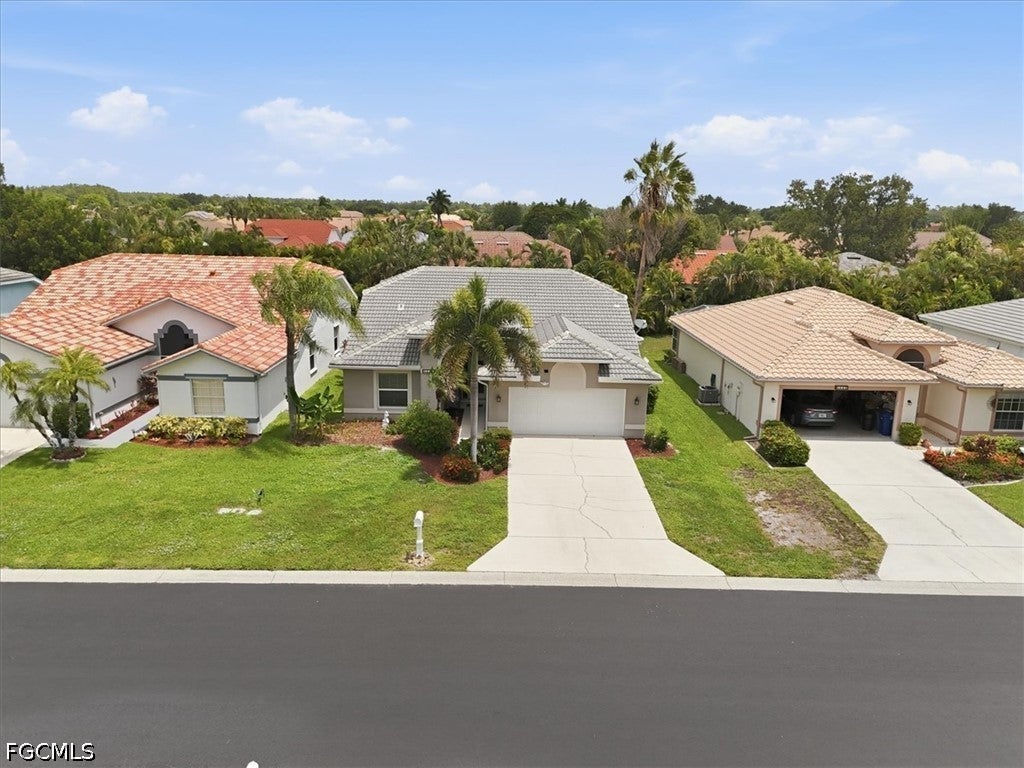 8137 Breton Circle