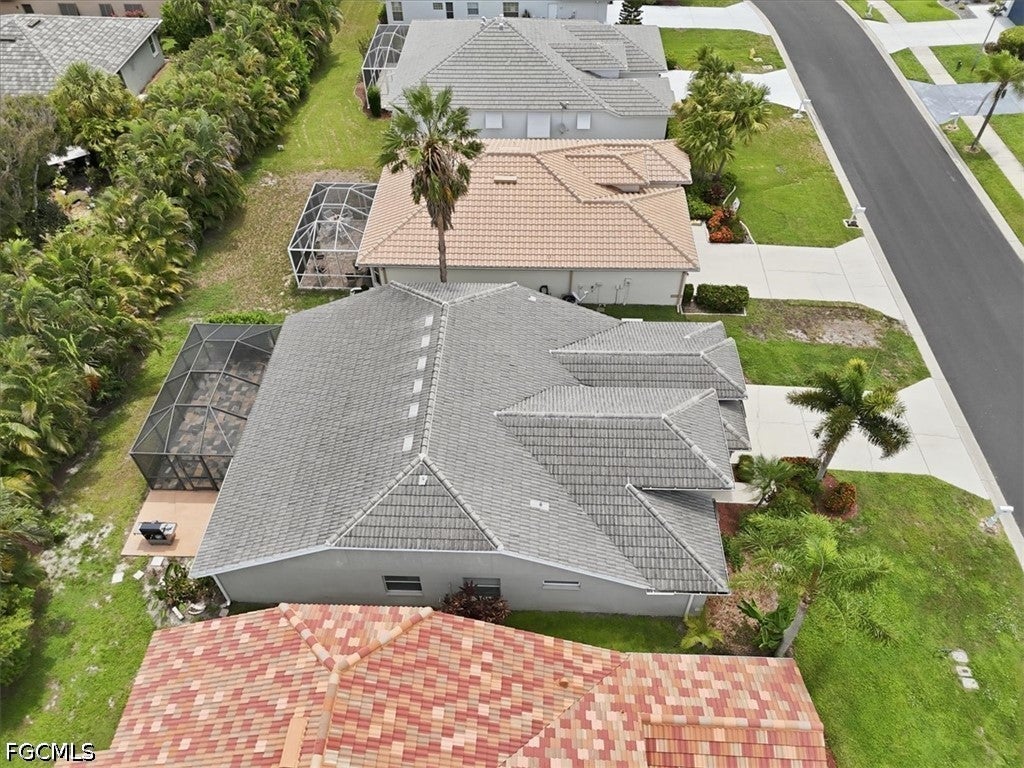 8137 Breton Circle