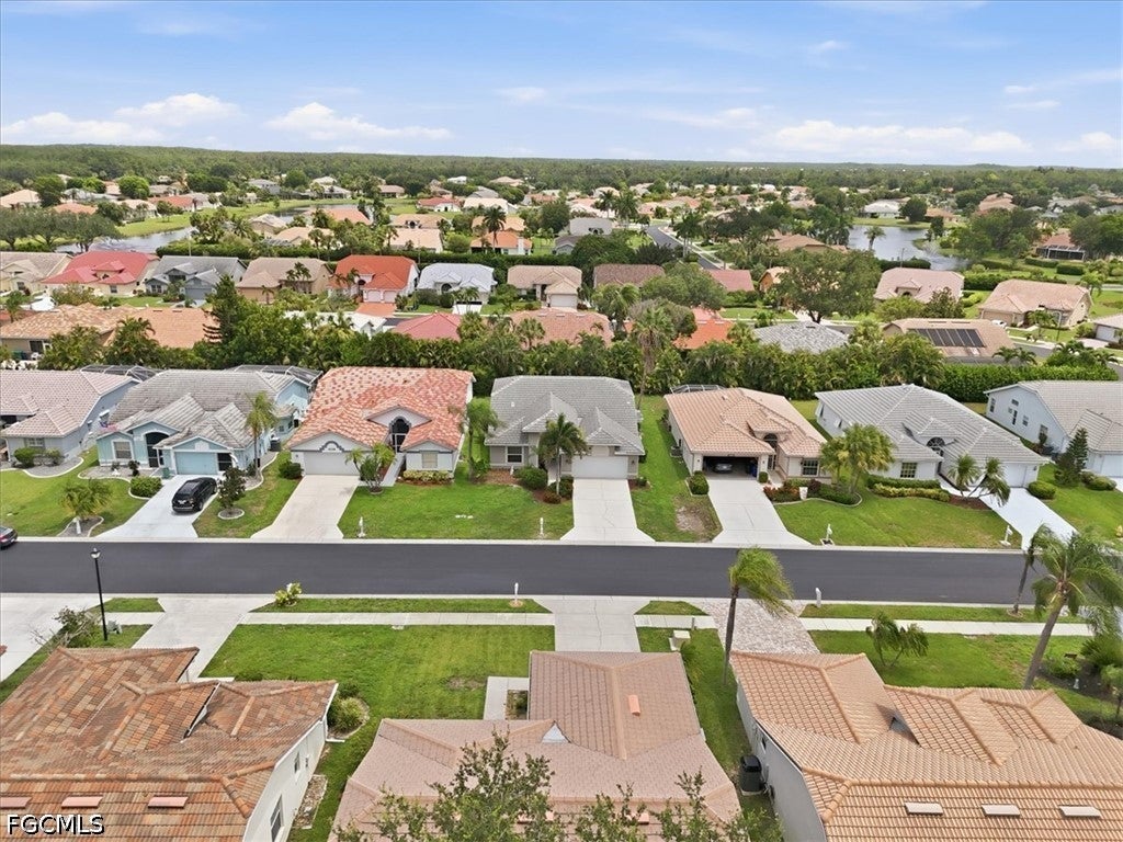 8137 Breton Circle