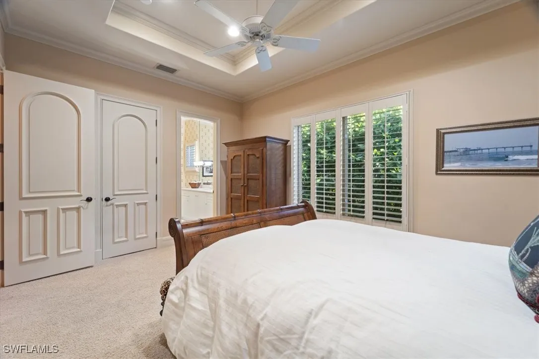 Naples, Florida 34102, United States, 3 Bedrooms Bedrooms, ,5 BathroomsBathrooms,Residential,Active,131520