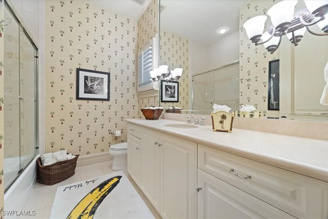 Naples, Florida 34102, United States, 3 Bedrooms Bedrooms, ,5 BathroomsBathrooms,Residential,Active,131520