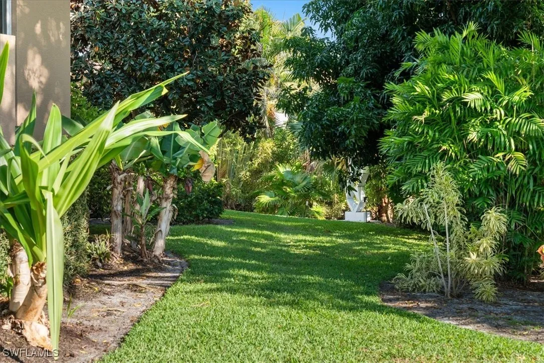 Naples, Florida 34102, United States, 3 Bedrooms Bedrooms, ,5 BathroomsBathrooms,Residential,Active,131520