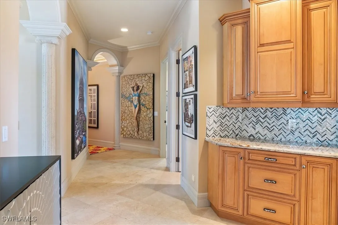 Naples, Florida 34102, United States, 3 Bedrooms Bedrooms, ,5 BathroomsBathrooms,Residential,Active,131520