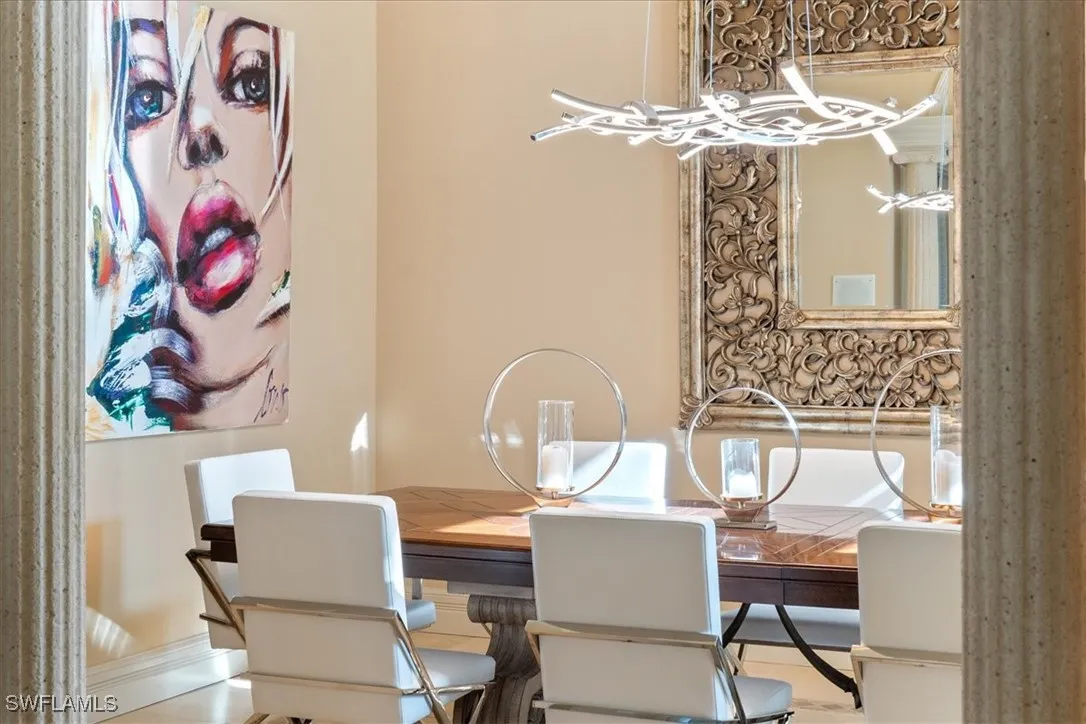 Naples, Florida 34102, United States, 3 Bedrooms Bedrooms, ,5 BathroomsBathrooms,Residential,Active,131520