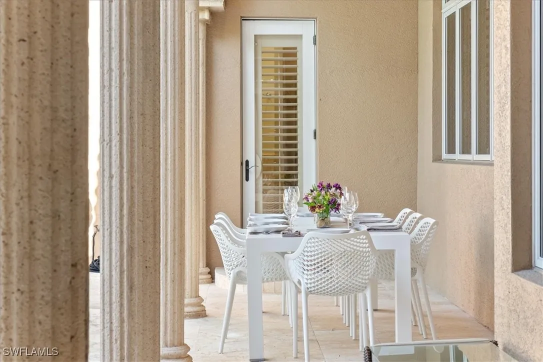 Naples, Florida 34102, United States, 3 Bedrooms Bedrooms, ,5 BathroomsBathrooms,Residential,Active,131520