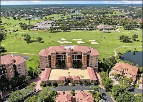 560 El Camino Real 1503 Naples FL 34119