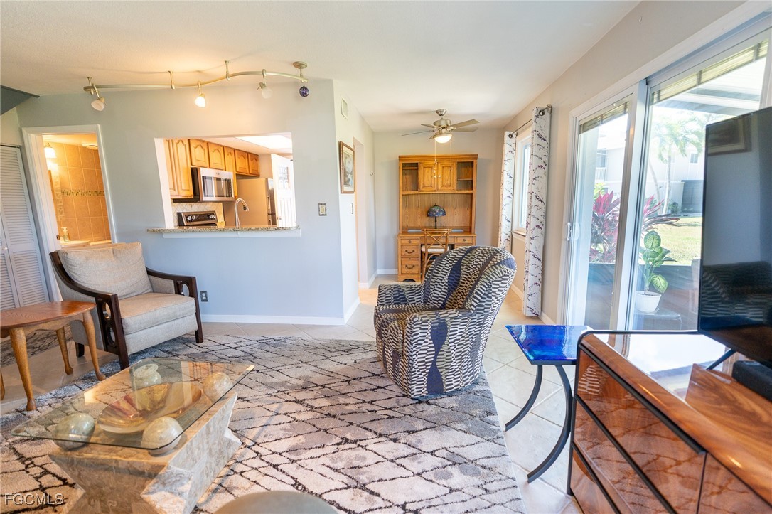 3271 Maple Leaf Circle 3