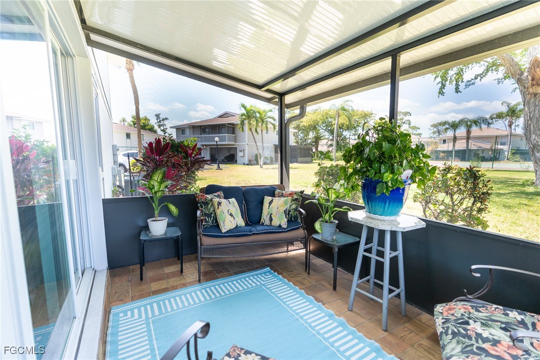 3271 Maple Leaf Circle 3