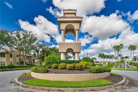 Tiny photo for 9241 Bramble Court, Fort Myers, FL 33919 (MLS # 2025014147)