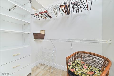 Tiny photo for 9241 Bramble Court, Fort Myers, FL 33919 (MLS # 2025014147)