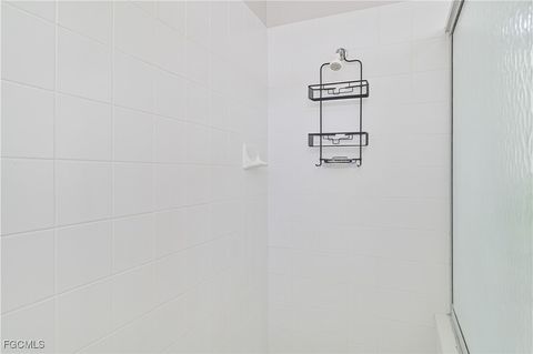 Tiny photo for 9241 Bramble Court, Fort Myers, FL 33919 (MLS # 2025014147)