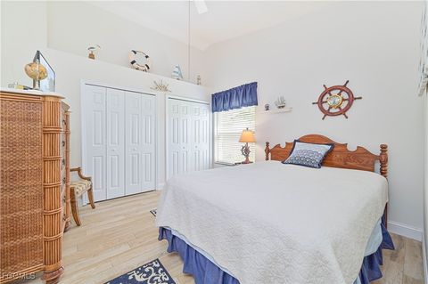 Tiny photo for 9241 Bramble Court, Fort Myers, FL 33919 (MLS # 2025014147)