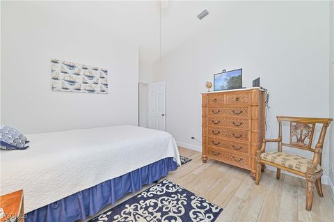 Tiny photo for 9241 Bramble Court, Fort Myers, FL 33919 (MLS # 2025014147)