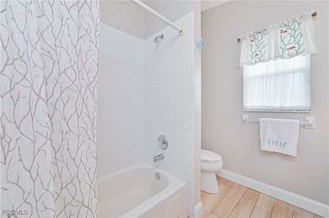 Tiny photo for 9241 Bramble Court, Fort Myers, FL 33919 (MLS # 2025014147)