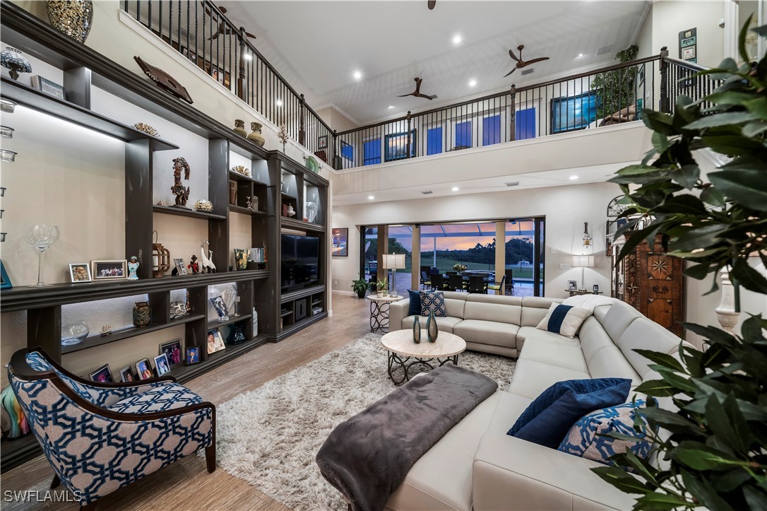 4980 Fort Denaud Road
