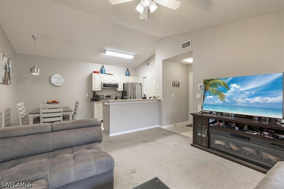 Photo 1 of 21 — 2202 Arbour Walk Circle 2124, Naples, FL 34109