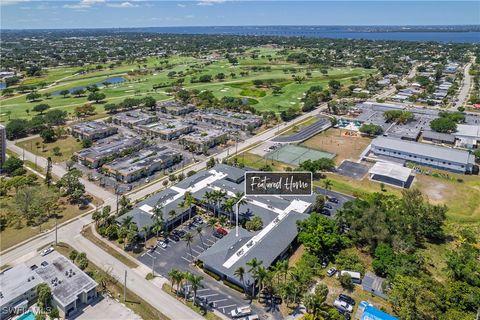 1849 Maravilla Avenue C10 Fort Myers FL 33901
