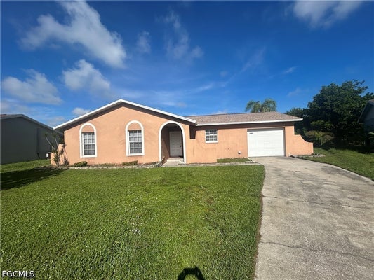 1002 JOLLY RD, NORTH FORT MYERS, FL 33903 - Image b64cfdd6d1a35ca4db787ce64a904aaf/3033694540