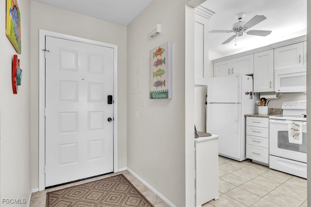 15000 Arbor Lakes Drive E 6