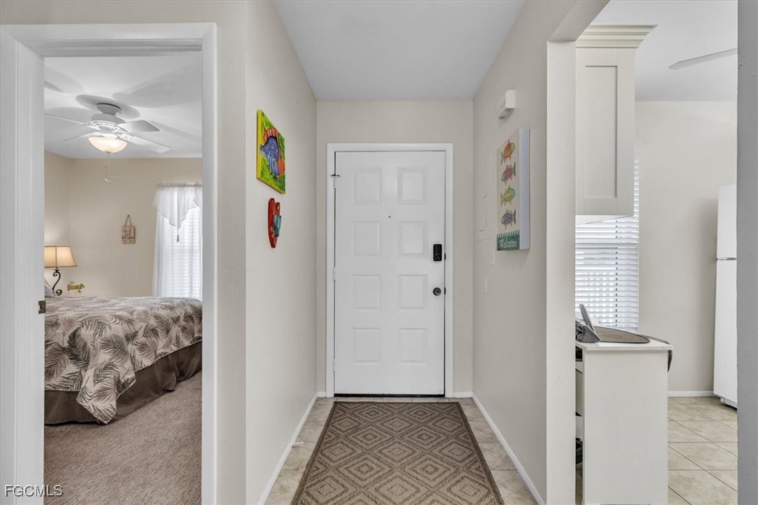 15000 Arbor Lakes Drive E 6