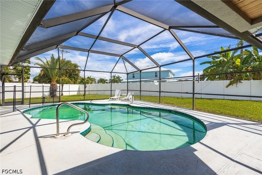 404 SW 34th Terrace