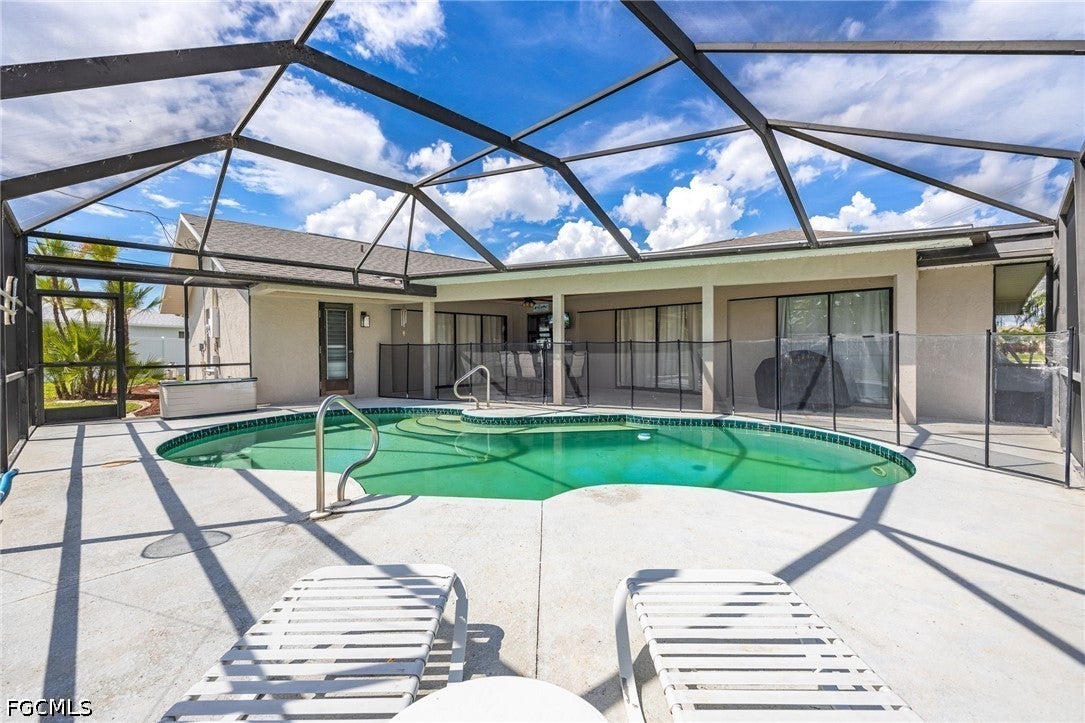 404 SW 34th Terrace