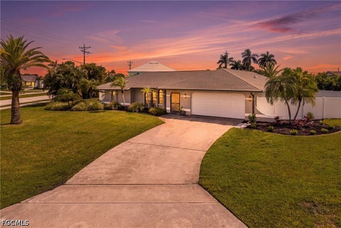 Featured picture for the property 2026037421