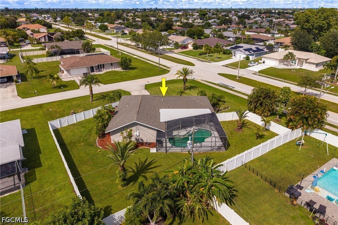 404 SW 34th Terrace
