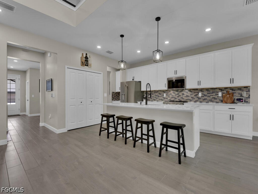 10578 Timber Creek Drive