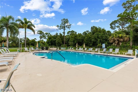 Tiny photo for 14635 Calusa Palms Drive, Fort Myers, FL 33919 (MLS # 2026031046)