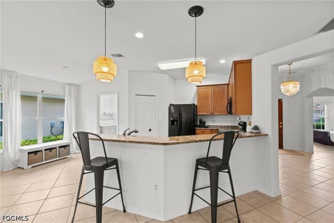 Tiny photo for 14635 Calusa Palms Drive, Fort Myers, FL 33919 (MLS # 2026031046)