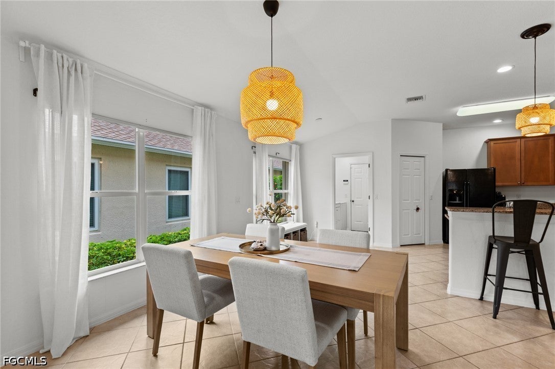 14635 Calusa Palms Drive