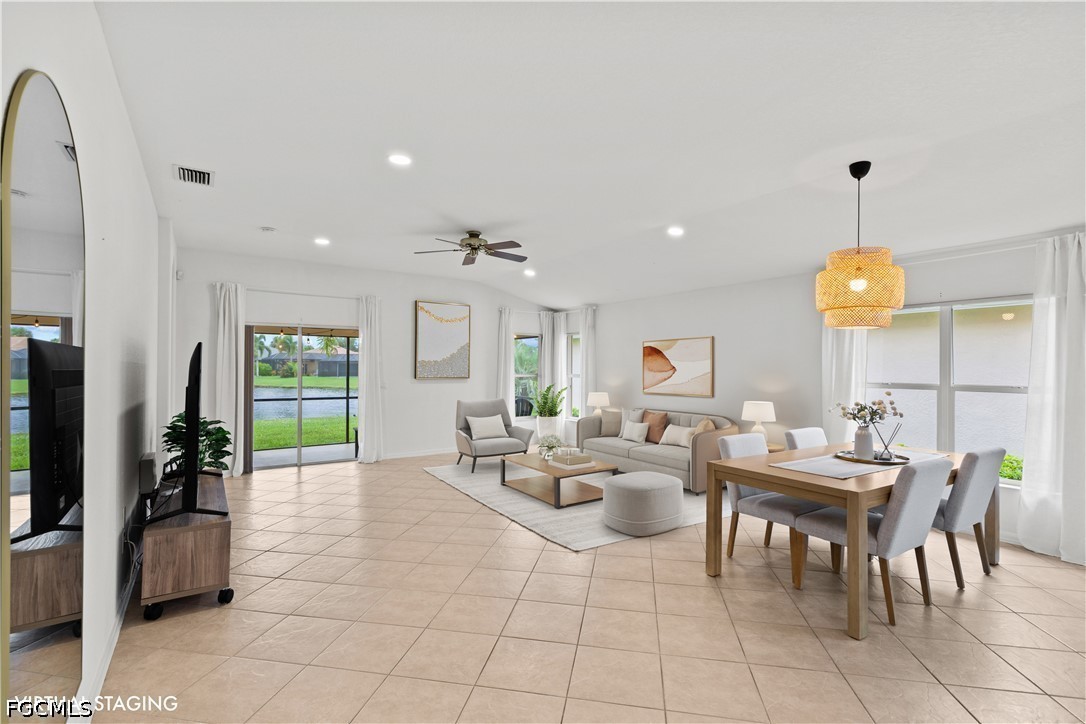 14635 Calusa Palms Drive