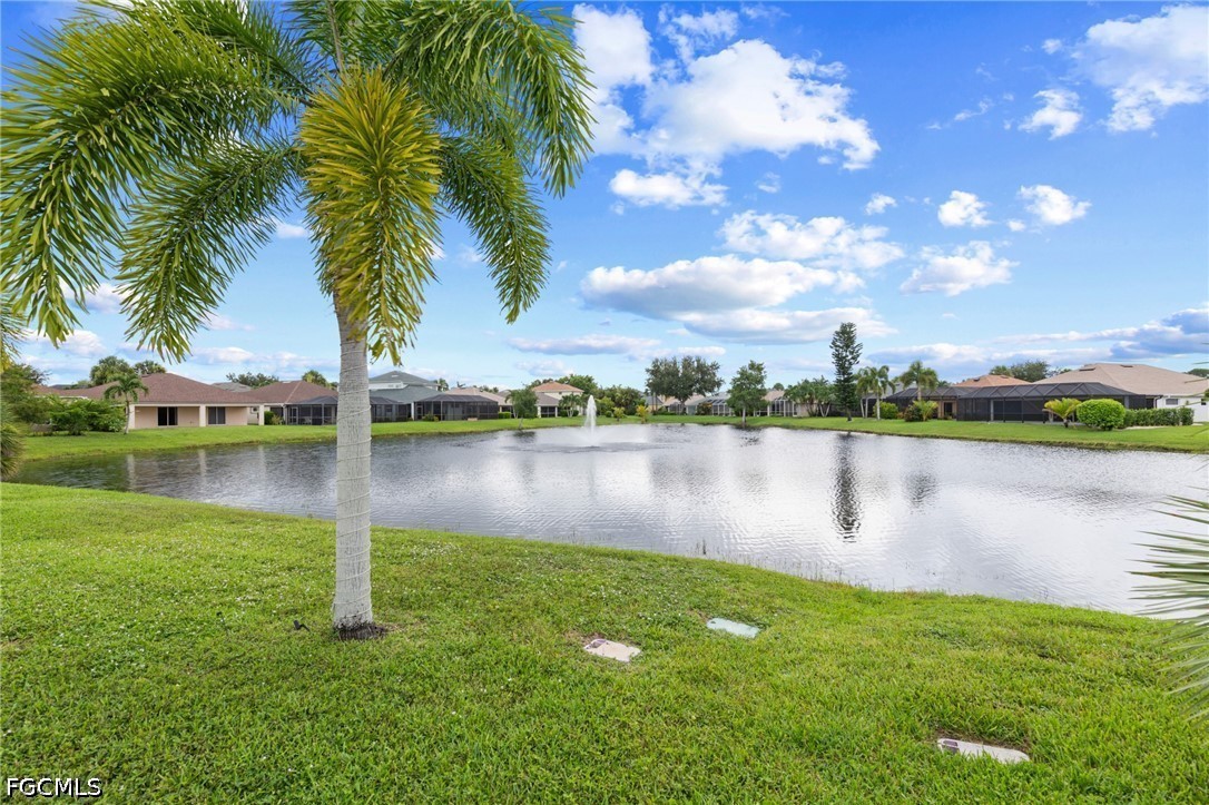 14635 Calusa Palms Drive