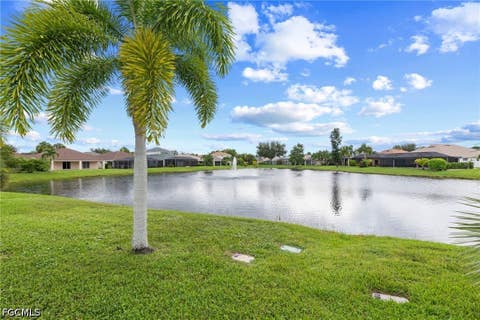 Tiny photo for 14635 Calusa Palms Drive, Fort Myers, FL 33919 (MLS # 2026031046)