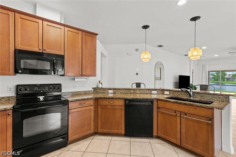 Tiny photo for 14635 Calusa Palms Drive, Fort Myers, FL 33919 (MLS # 2026031046)