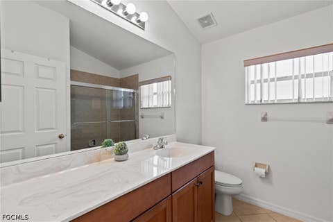 Tiny photo for 14635 Calusa Palms Drive, Fort Myers, FL 33919 (MLS # 2026031046)